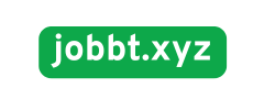 jobbt free games