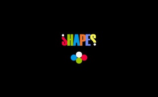 Image Shapes
